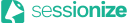 Sessionize site logo